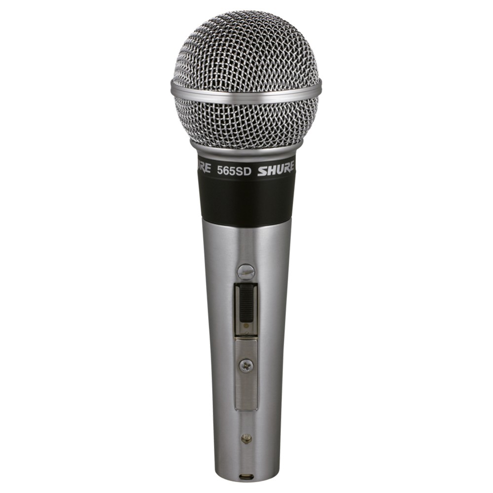 SHURE SM63L ダイナミックマイク_1 Amazon.com: Shure SM63L Omnidirectional Dynamic Vocal