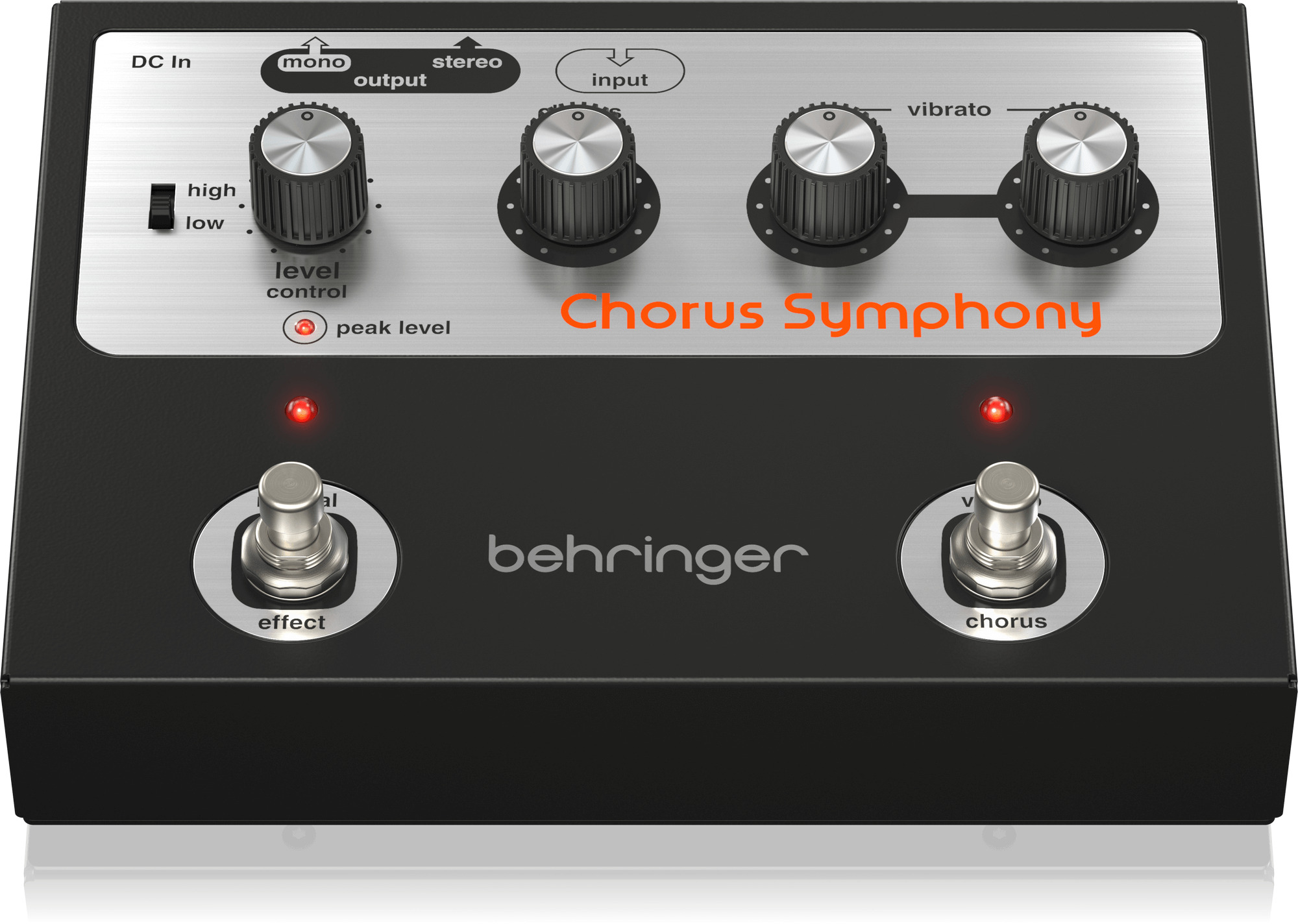 楽天市場】BEHRINGER SPRING REVERBERATION 646 |スプリング 楽天市場】BEHRINGER SPRING REVERBERATION 646 |スプリング