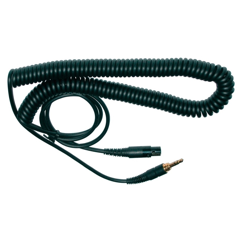 楽天市場】P10倍 AKG K701-Y3 モニター ヘッドホン | K701 オープン