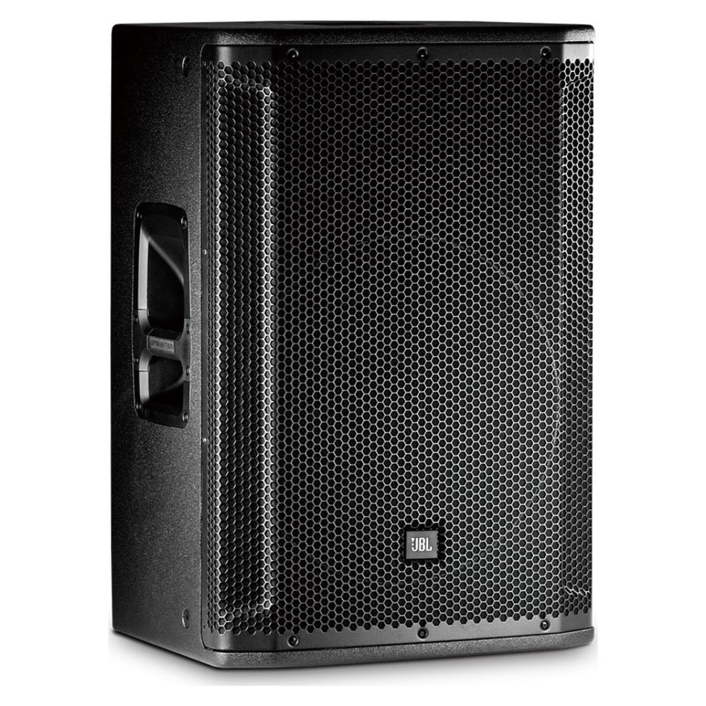 楽天市場】JBL PROFESSIONAL PRX415M パッシブ 2Wayフルレンジ