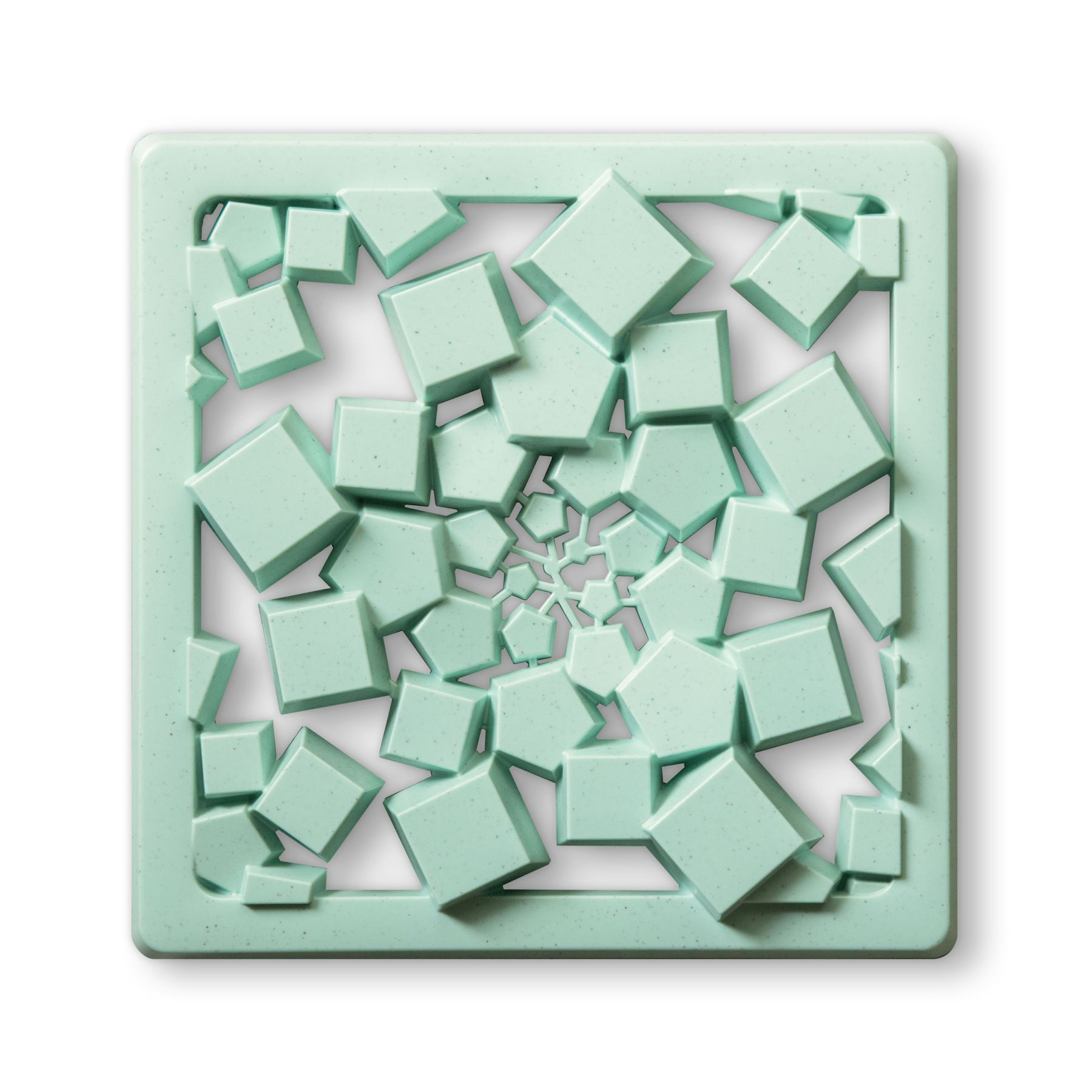 楽天市場】オトノハ OTONOHA Ivy wall 音響拡散体 音響パネル