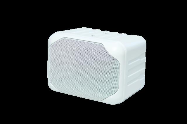 楽天市場】AV-635IIMP(B) ＜ブラック1台＞ （AV-635II(W)後継