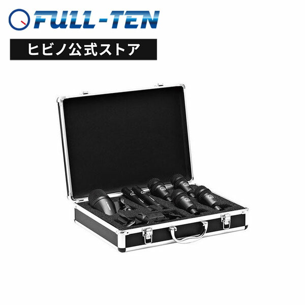 楽天市場】Shure SM57-LCE ダイナミックマイク |SM57 単一指向性 楽器