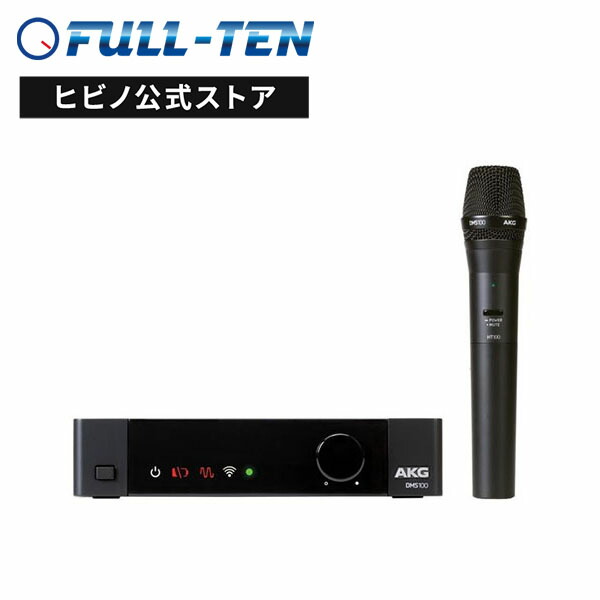 楽天市場】Shure SVX288/PG58 ワイヤレスマイク 2本セット| ワイヤレス