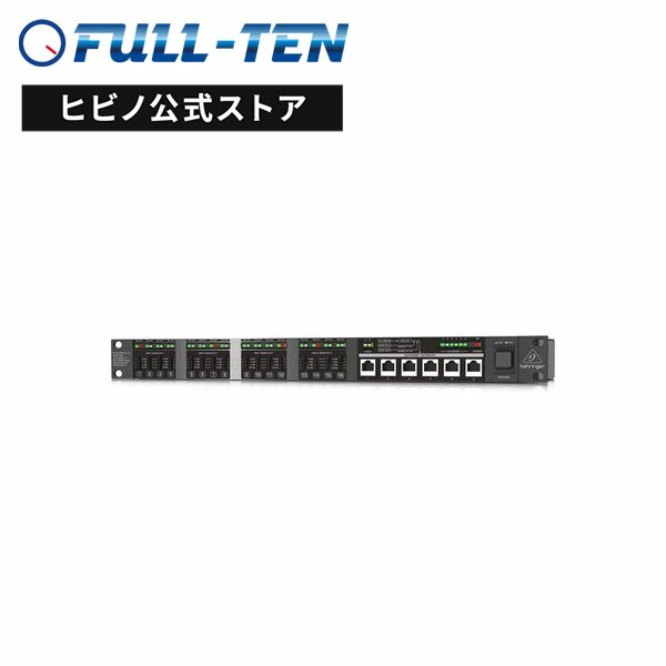 配信機器・PA機器・レコーディング機器 Behringer Powerplay P2 楽天市場】BEHRINGER P2 POWERPLAY インイヤー・モニターアンプ