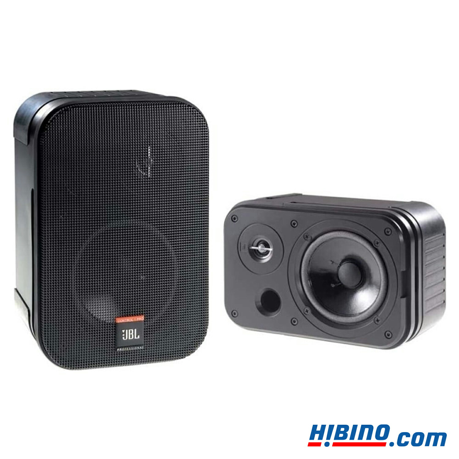 楽天市場】TANNOY GOLD 7 パワード スタジオモニター スピーカー | 2