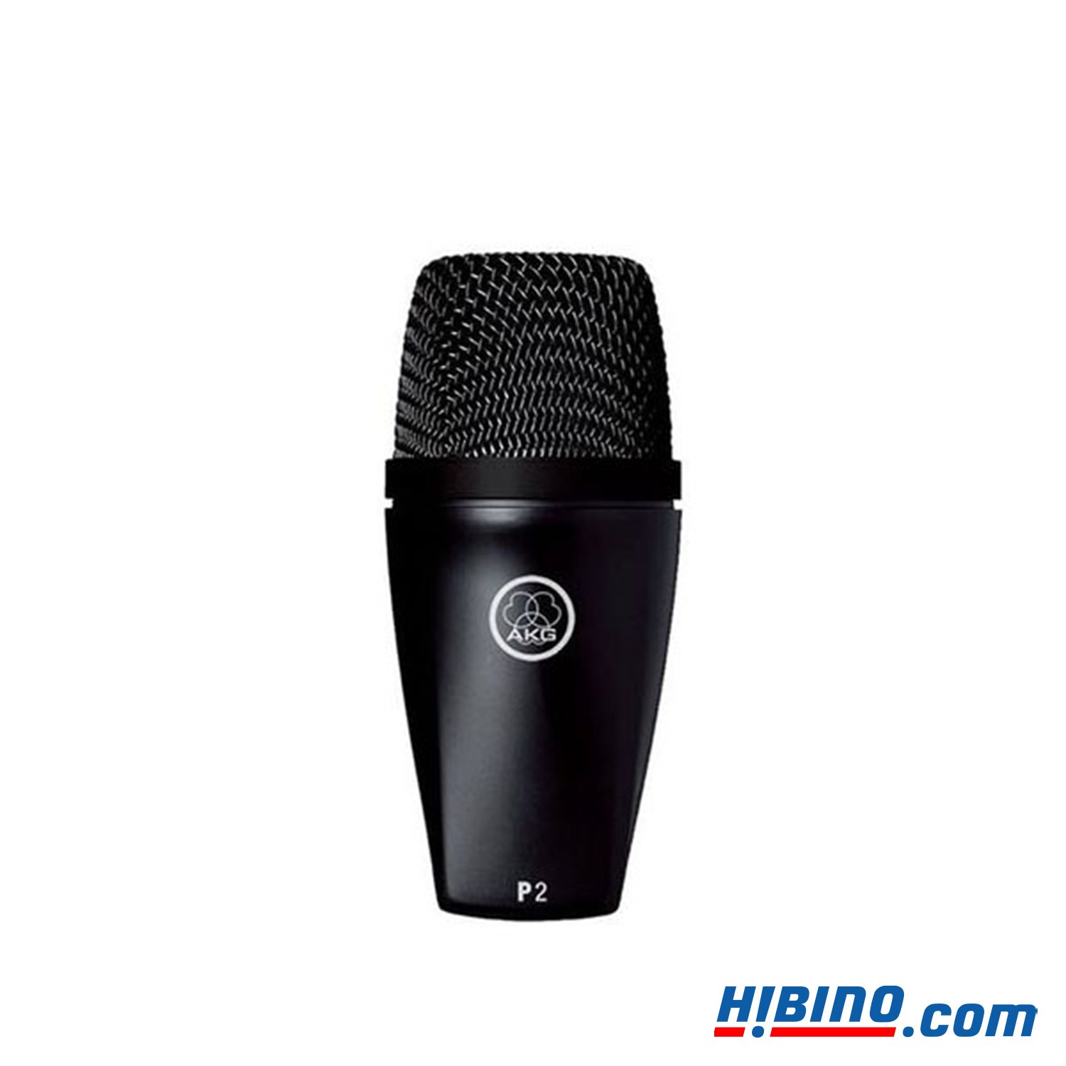 楽天市場】AKG DRUM SET SESSION I 楽器用マイク 7本セット | ドラム