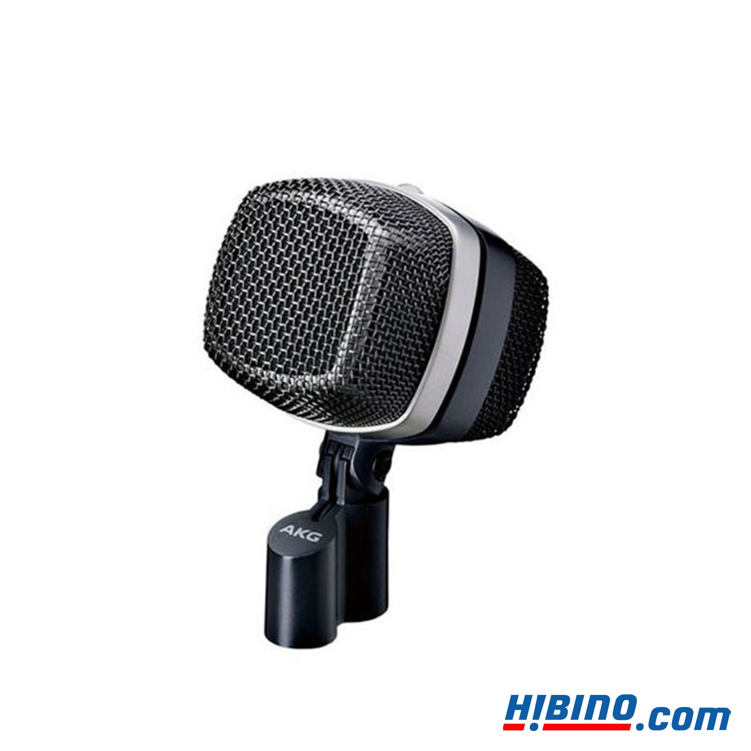 楽天市場】DPA Microphones d:vote CORE 4099-DC-1-201-B ウッドベース