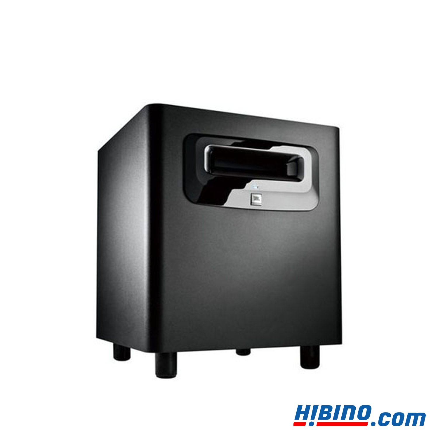 楽天市場】JBL ジェイビーエル LSR310S (1本) ◇ パワード・サブ