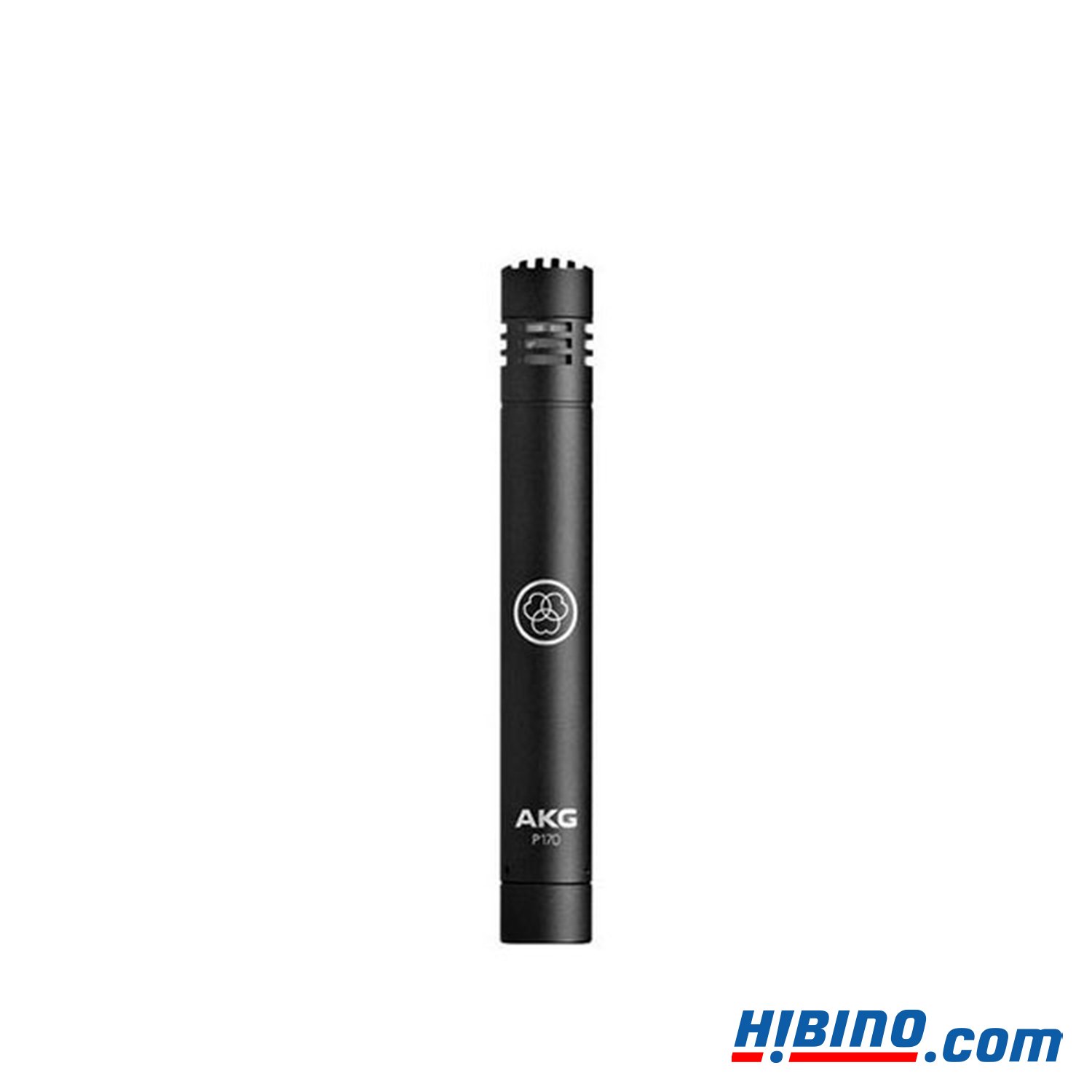 楽天市場】BEHRINGER C-2 コンデンサーマイク ステレオペアセット