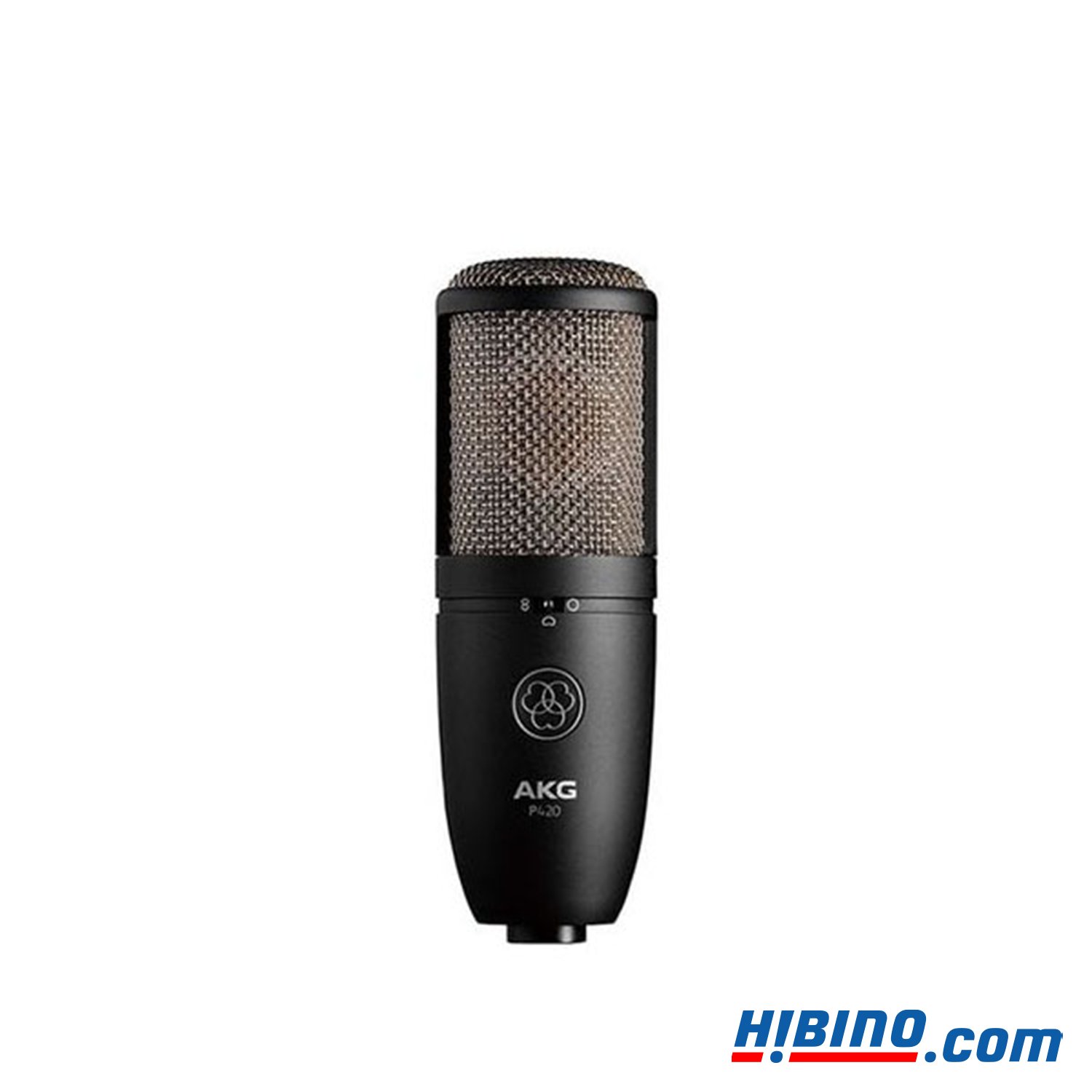 楽天市場】AKG C7 ボーカル用 コンデンサーマイク| ハンドマイク 超単