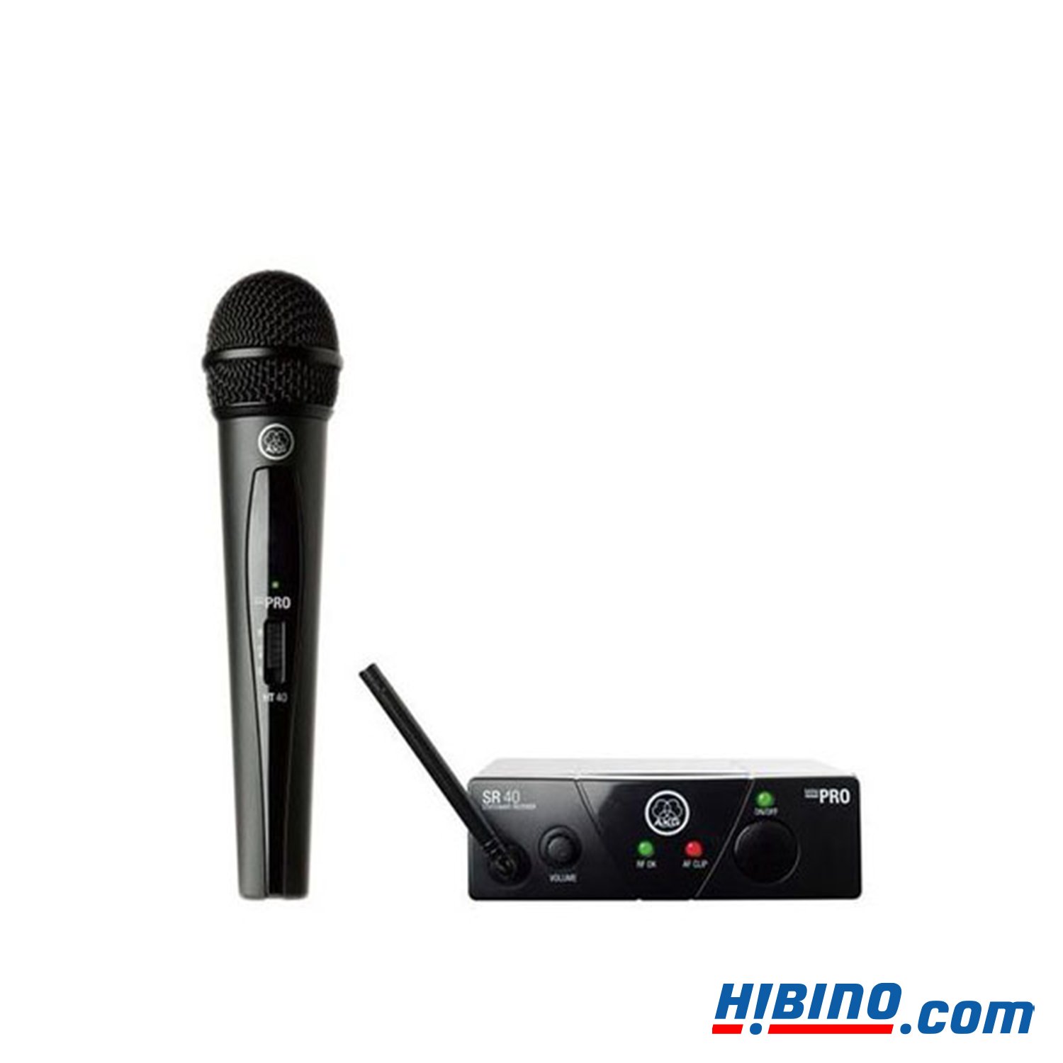 楽天市場】BEHRINGER ULM300MIC ULTRALINK ワイヤレスマイクセット
