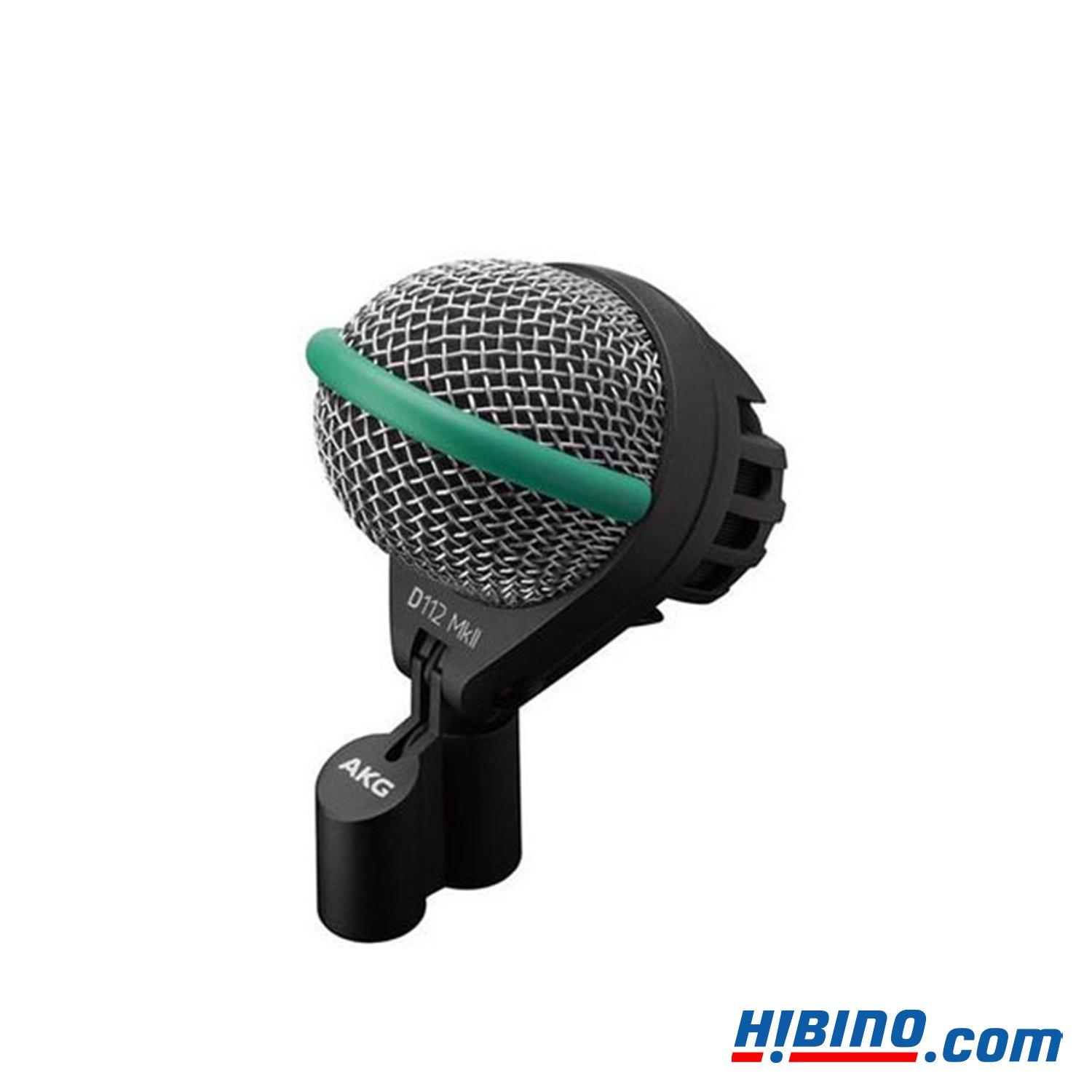 楽天市場】AKG DRUM SET SESSION I 楽器用マイク 7本セット | ドラム