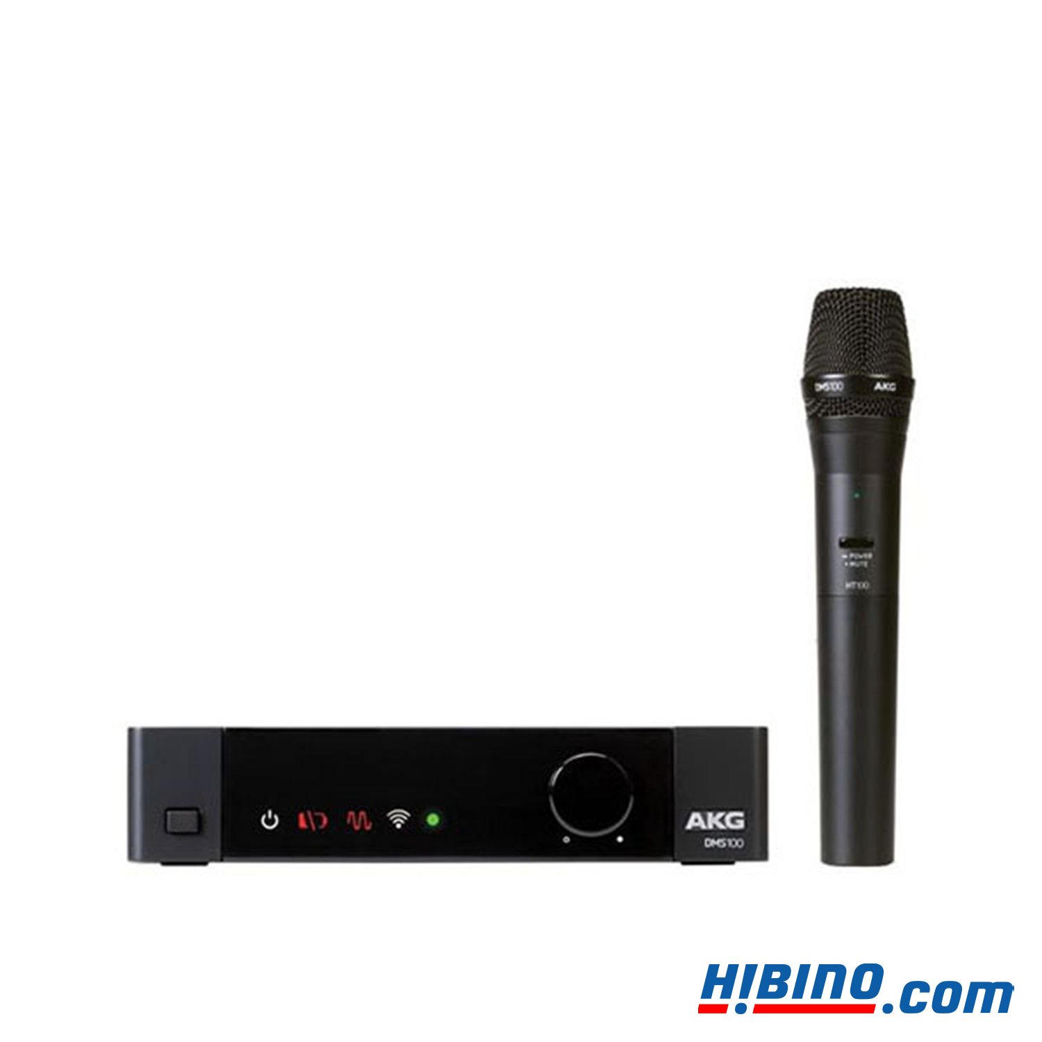 楽天市場】Shure SVX288/PG58 ワイヤレスマイク 2本セット| ワイヤレス