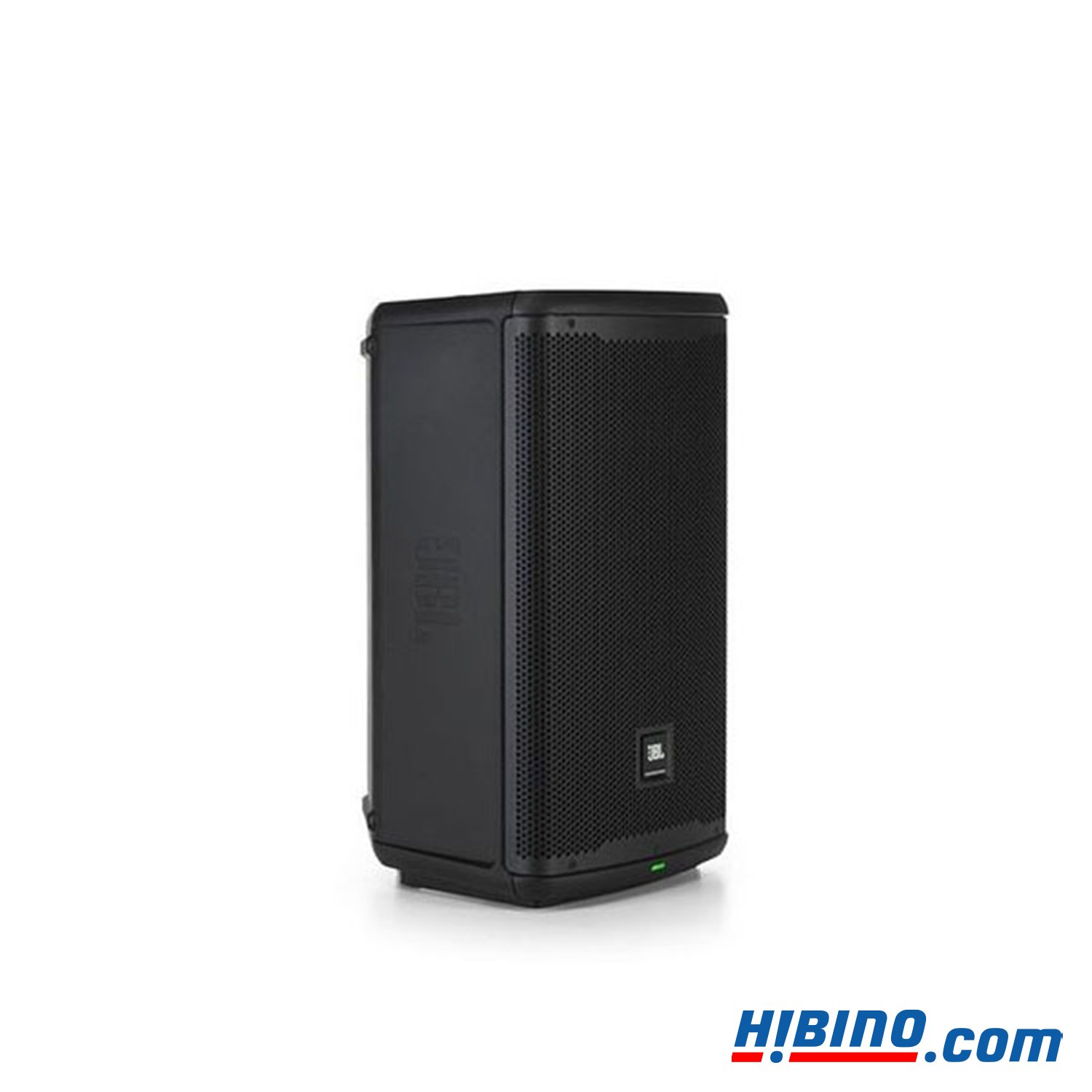 楽天市場】JBL PROFESSIONAL PRX415M パッシブ 2Wayフルレンジ