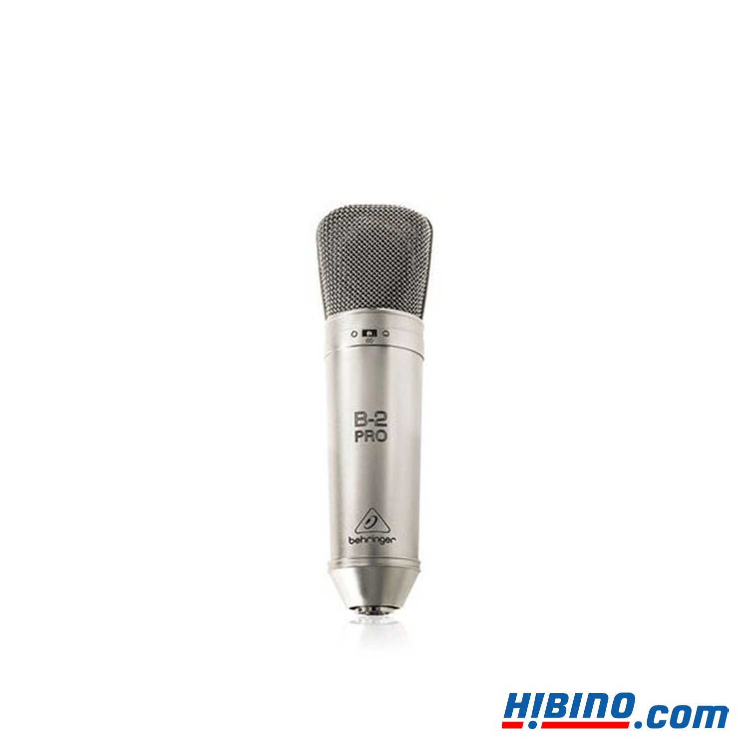 楽天市場】BEHRINGER C-3 コンデンサーマイク | レコーディング 録音