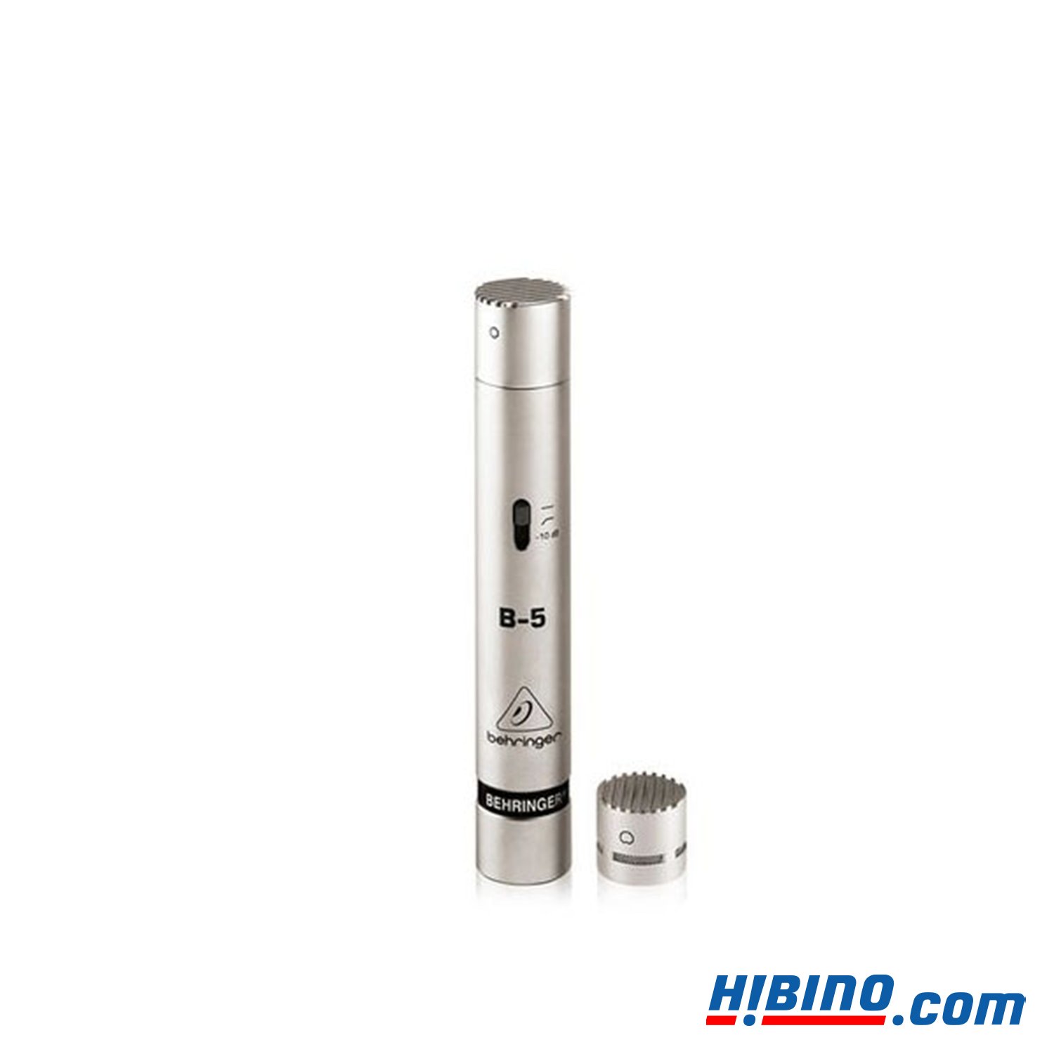 楽天市場】BEHRINGER C-2 コンデンサーマイク ステレオペアセット