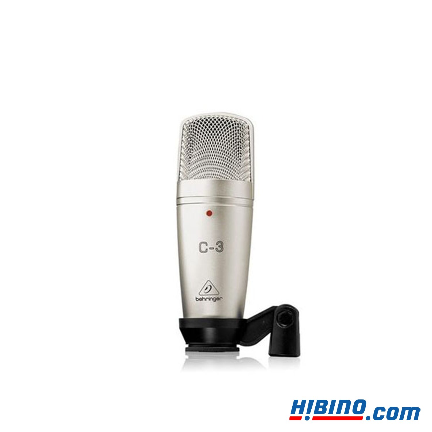 楽天市場】DPA Microphones d:vote CORE 4099-DC-1-201-C チェロ用