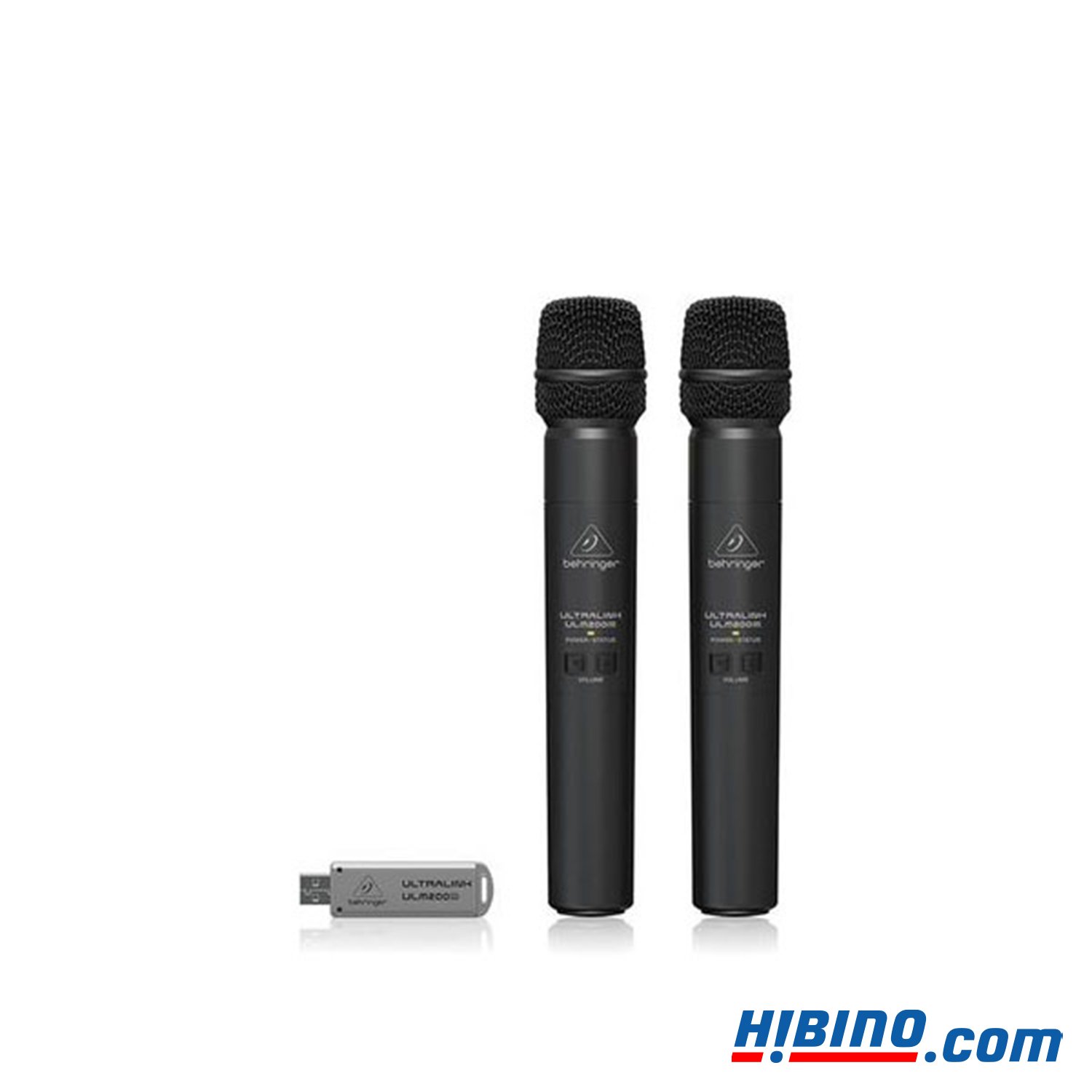 楽天市場】Shure SVX288/PG58 ワイヤレスマイク 2本セット| ワイヤレス