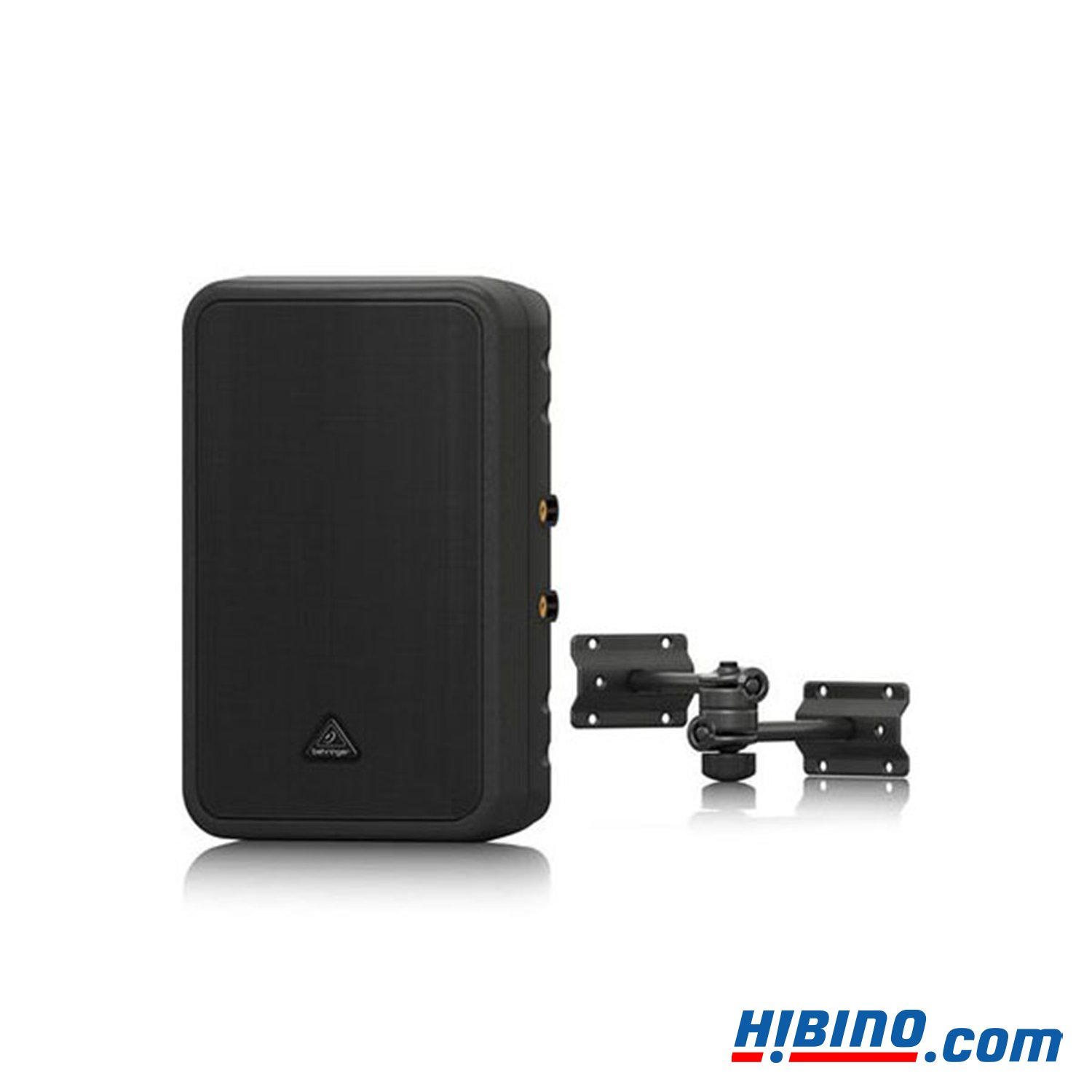 楽天市場】BEHRINGER EP4000 EUROPOWER ステレオ・パワーアンプ | PA