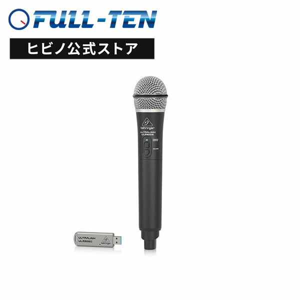 楽天市場】AKG C3000 コンデンサーマイク| ボーカル レコーディング 