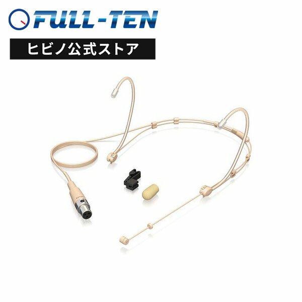 AKG C1000S コンデンサーマイクとホルダー AKG C1000S コンデンサーマイク