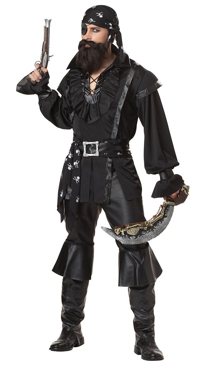海賊 コスチューム メンズ 点セット内容 コスプレ衣装 パイレーツ ハロウィン ハロウィーン コスプレ 仮装 衣装 男 船長 帽子 大人 セット 男性用 文化祭 なりきり コス 学園祭 男性 大人用 ハロウィーン衣装 ハロウィン衣装 ハロウインmte22 Napierprison Com