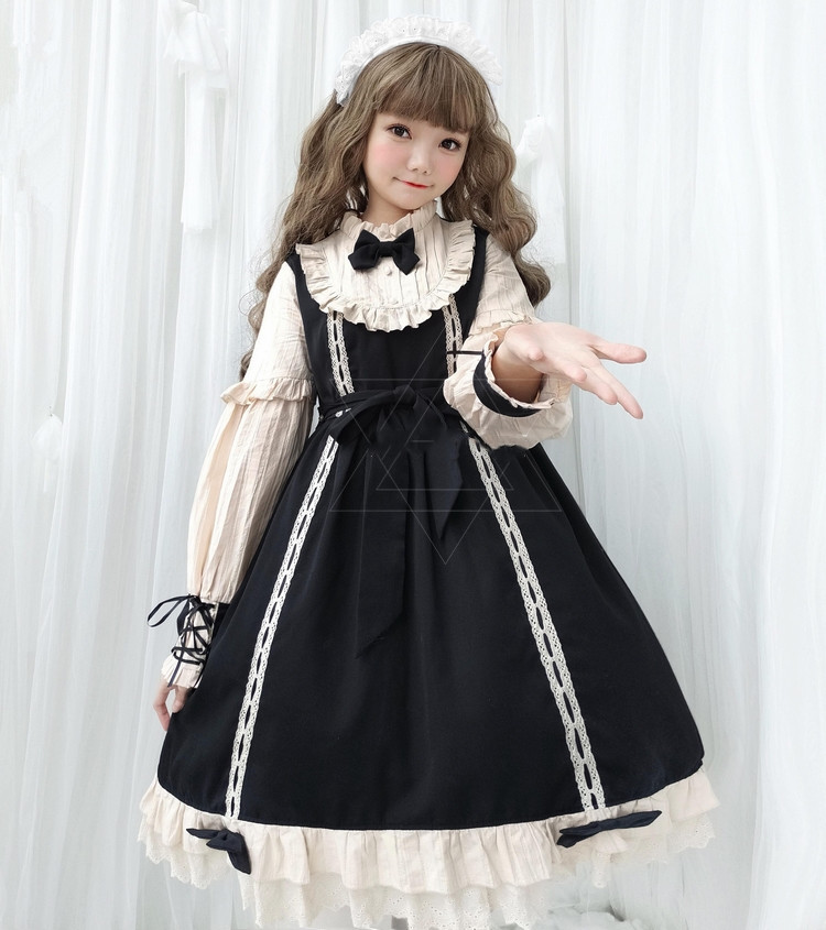 楽天市場 ゴスロリ コスチューム 衣装 コスプレ ロリータ 服 ワンピース アニメ メイド ゴシック 女性 コスプレ衣装 大人 ロリィタ ロリータコスプレ ゴスロリ ロリ 仮装 ミニ ドレス グッズmte2432 ファッション ゴシック ロリータ ゴシックロリータ 余興 可愛い 楽天市場 ゴスロリ コスチューム 衣装 コスプレ ロリータ 服 ワンピース アニメ メイド ゴシック 女性 コスプレ衣装 大人 ロリィタ ロリータコスプレ ゴスロリ ロリ 仮装 ミニ ドレス グッズmte2432 ファッション ゴシック ロリータ ゴシックロリータ 余興 可愛い