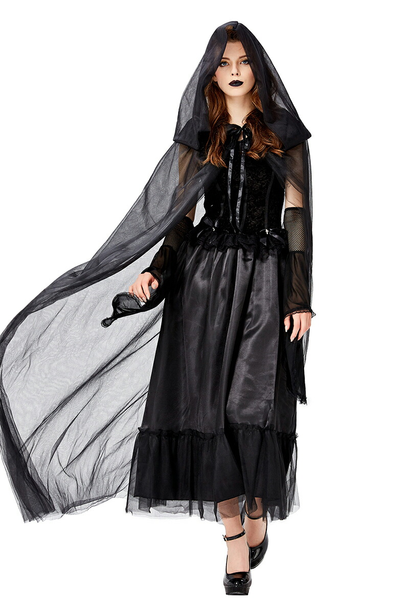 楽天市場 ハロウィン コスチューム マント 悪魔 吸血鬼 ヴァンパイア 鬼魔女 仮装 大人用 女王様 コスプレ 女王 魔女 コスプレ衣装 可愛いコスプレ レディース 文化祭 小悪魔 ハロウイン ハロウィーン 大人 ハロウィン衣装 衣装 余興 女性 ハロウィンコスチューム Fully