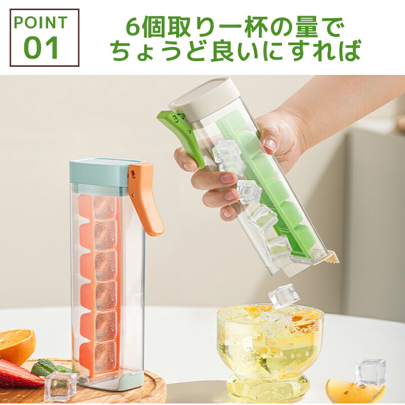 レア 初期 氷室 Personal Jesus チャーム チェーン付 お買い得 818QKICYBYL._AC_SY200_QL15_.jpg
