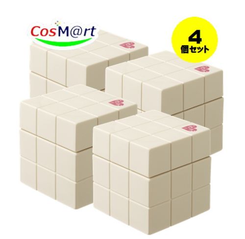 【4個セット】アリミノ ピース プロデザインシリーズ ニュアンスワックス バニラ 80g 4901275061832-4【定形外郵便にて発送】