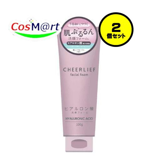 洗顔料 hika 4595988192022-2.jpg