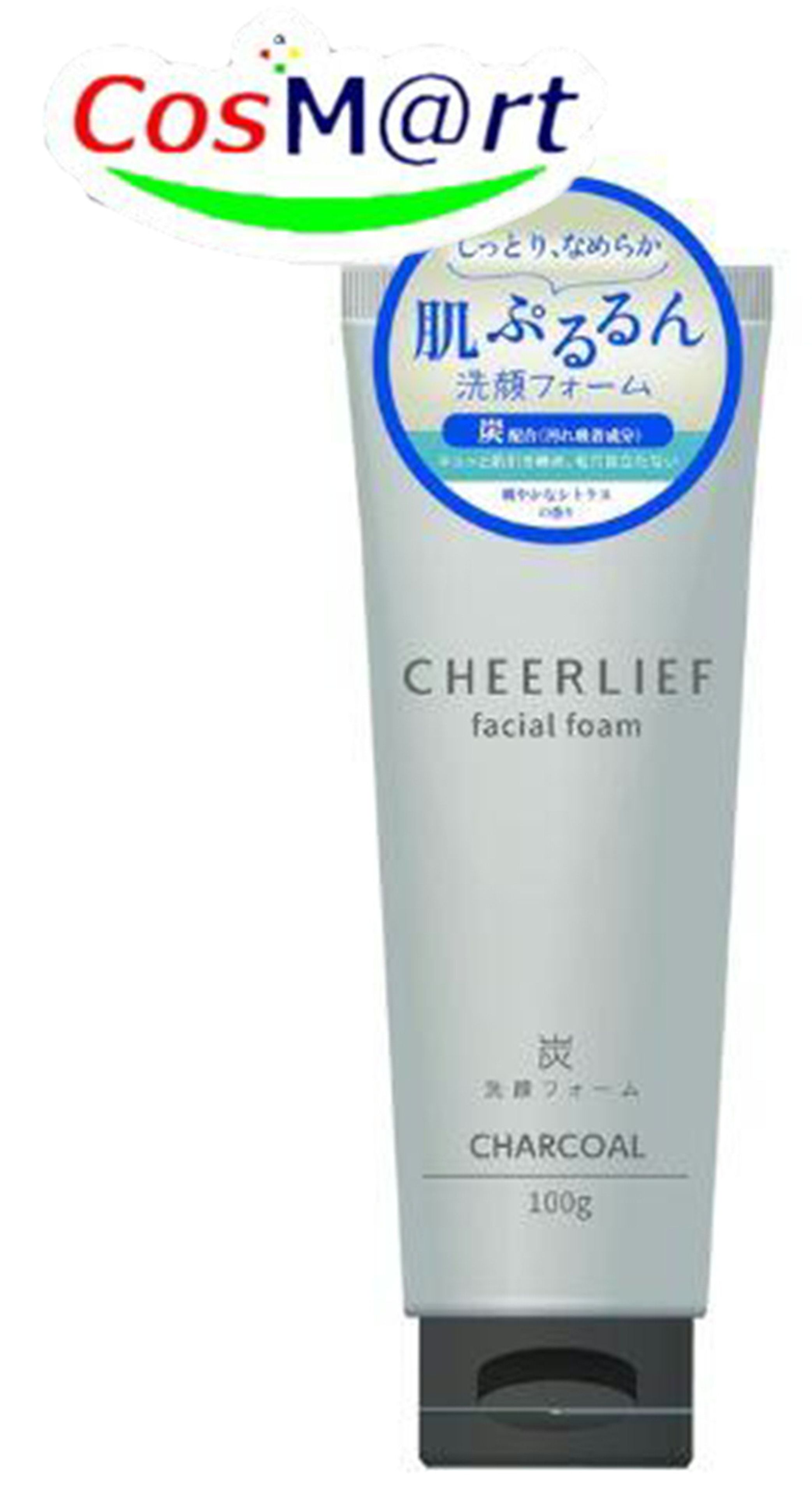 洗顔料 hika n23389656_1.jpg