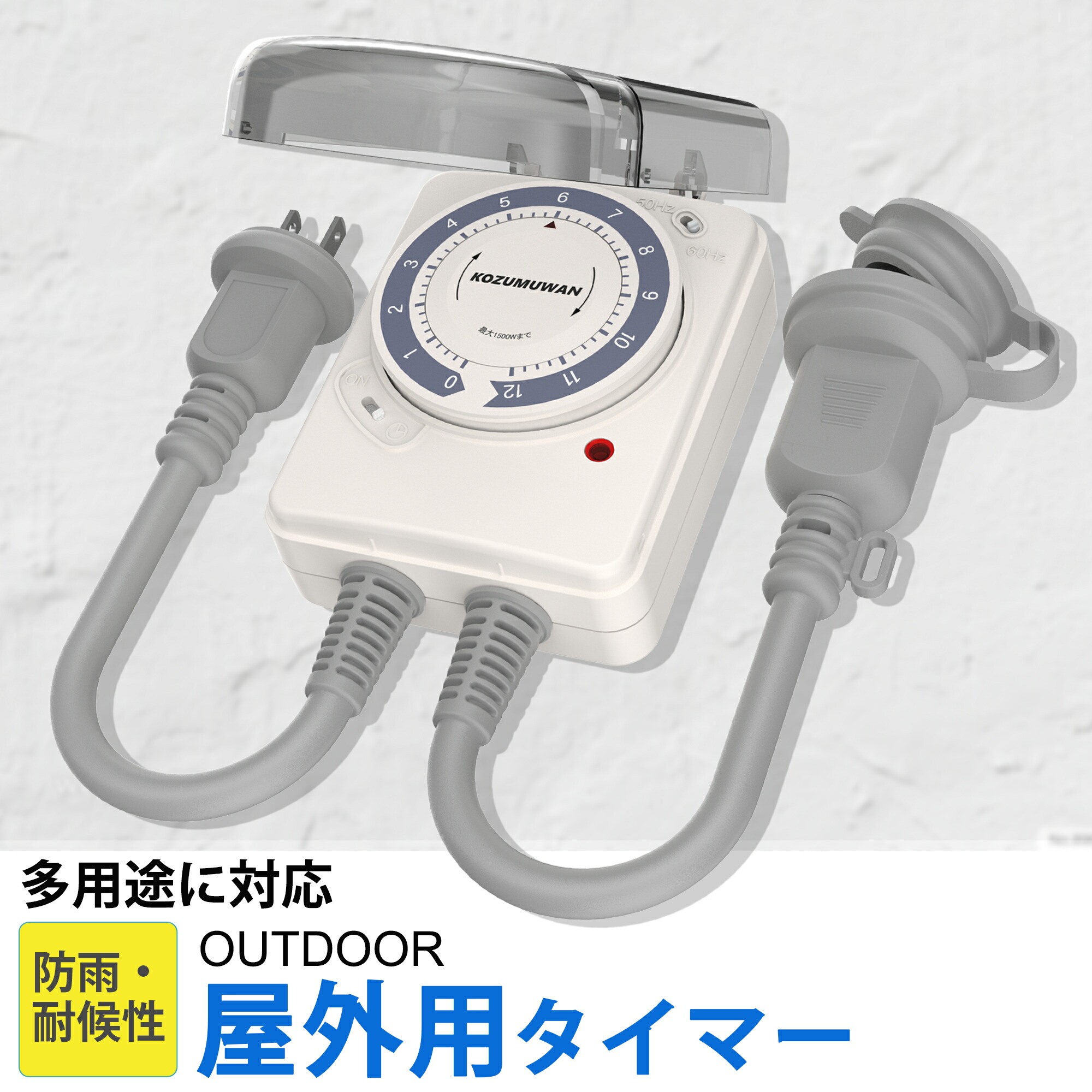 楽天市場】Kodak(コダック) カラーセパレーションガイド＆グレー