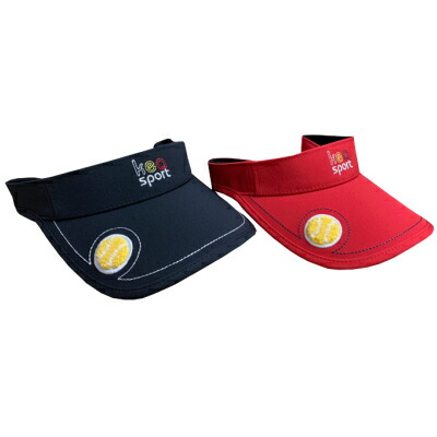 KEAキア＊新品デニムスコートとポケット&パッチが可愛い長袖シャツ上下 楽天市場】Kea キア レディース デニム スコート かわいい