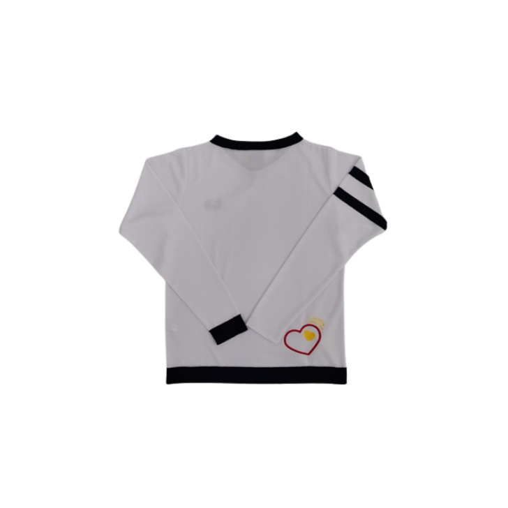 ○日本正規品○ Kea キア<br>RACKET Tシャツ UT151<br>ユニセックス T