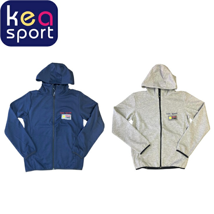 楽天市場】Kea キア テニス ウェア テニスウェア シンプル