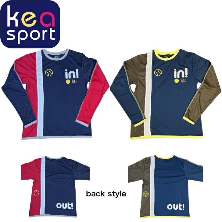 kea sport テニスウェア レディース ゲームシャツ&パンツ 楽天市場】Kea キア レディース デニム スコート かわいい テニス