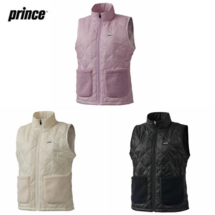 楽天市場】2022FW フィラ FILA テニスウェア レディース ベスト VL2561