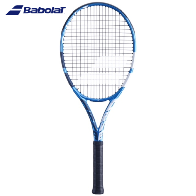 楽天市場】Babolat バボラ テニス テニスラケット ラケット 硬式 硬式 