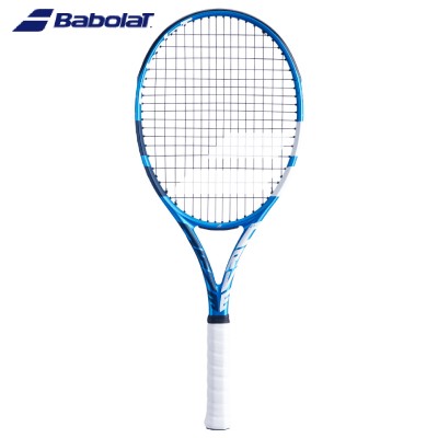 【楽天市場】Babolat バボラ エボ ドライブ ツアー 101433 136