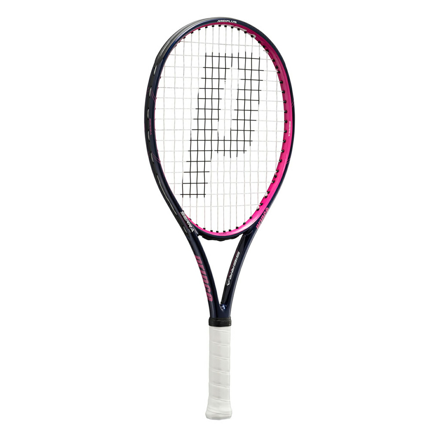 楽天市場】国内正規品 ガット張上げ済みYONEX ヨネックス