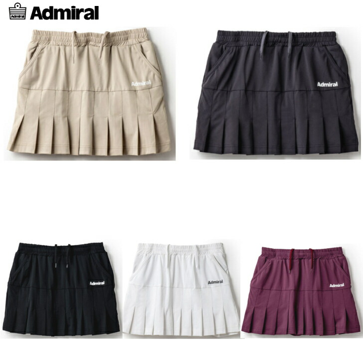 アドミラル　スコート　S windsorracket-online_atla16w-00