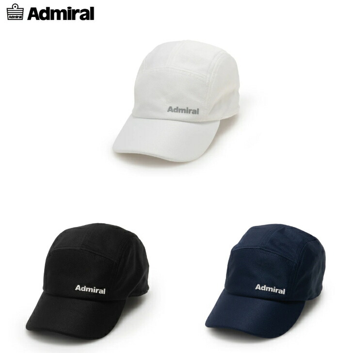 アドミラル 楽天市場】アドミラル(Admiral) テニスアクセサリ・小物