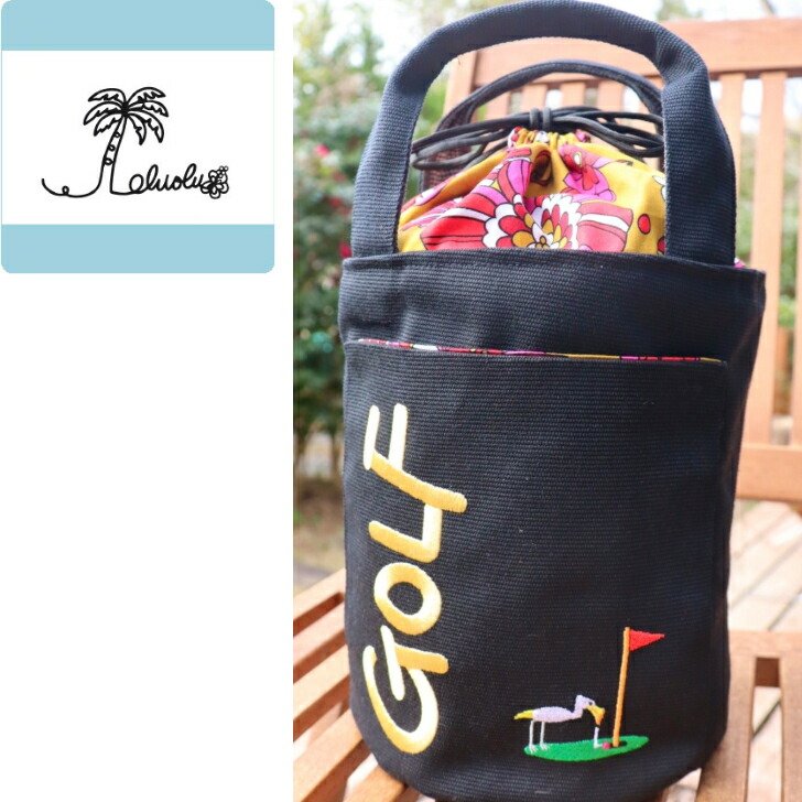 ROMAROミニバック 楽天市場】RomaRo PASTEL MINI TOTE BAG ロマロ パステル