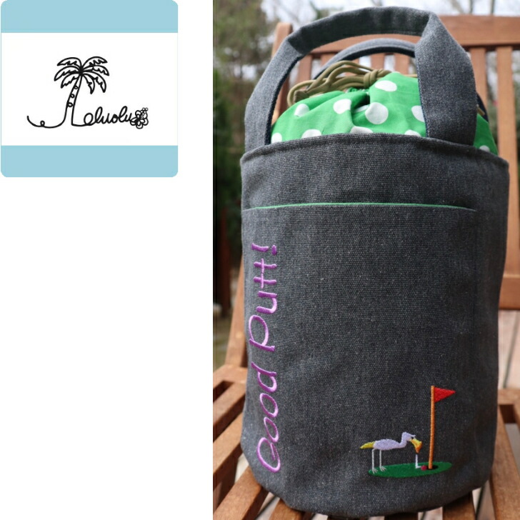 楽天市場】RomaRo PASTEL MINI TOTE BAG ロマロ パステル