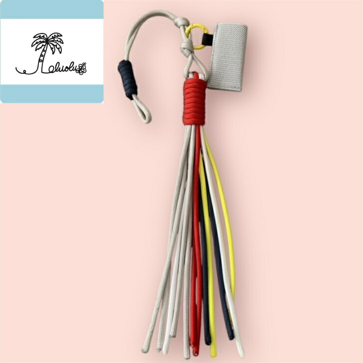 楽天市場】BRANIFF INTERNATIONALブラニフ インターナショナルチャーム