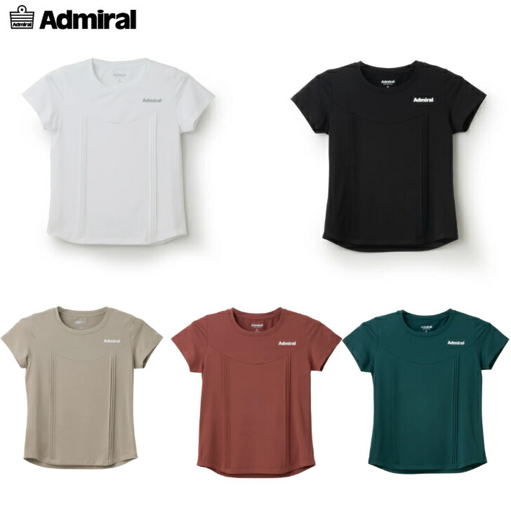 楽天市場】30％OFF セール SALE Admiral アドミラル レディース