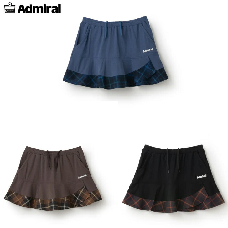 楽天市場】Admiral アドミラル レディース アシメレイヤード