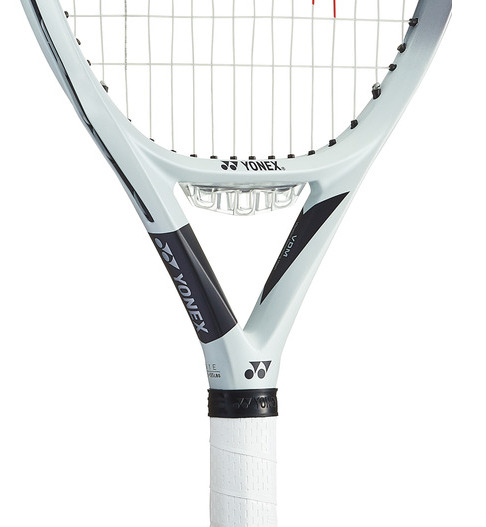 YONEX ヨネックスASTREL120 アストレル１２０03AST120-305 テニス